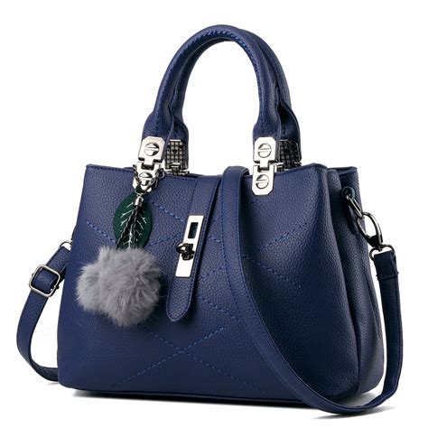 cute purses designer|fancy female handbags.